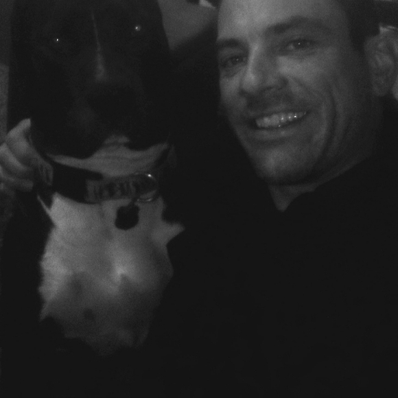 @ijustoldu: โญ 5-STAR RATING | ๐SAME DAY SHIPPING | ๐ YOU ARE PRIORITY #1 - Picture 5 of 6